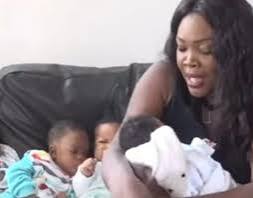 Du nouveau dans l’affaire de la Pouponnière Ndella Madior Diouf