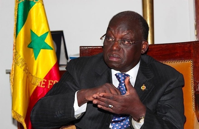 Modification du règlement intérieur : BBY remporte la palme avec 142 voix Modification du règlement intérieur : BBY remporte la palme avec 142 voix