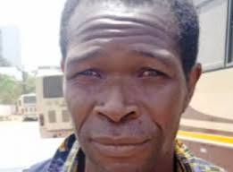 Traité de dangereux combattant du maquis par le Procureur: Ousmane Kabiline Diatta libéré