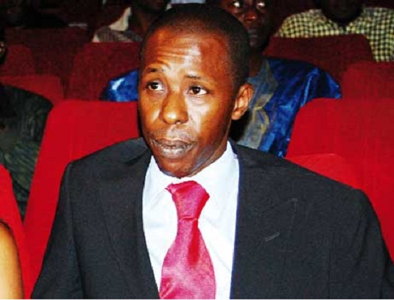 Cheikh Amar ordonné à livrer les locaux du siège de l’(Artp) sans délais