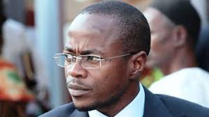 Sortie contre une éventuelle motion de censure sur la PG du PM Ousmane Sonko : La réponse d’Abdou Mbow au porte-parole du gouvernement