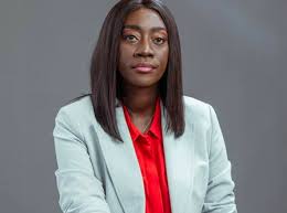 Dr Nafissatou Diouf : «Le différend opposant l’ancien DGA à TDS n’est rien d’autre qu’un…»