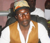 Sidy Samb traîné en justice par sa femme ! Sidy Samb traîné en justice par sa femme !