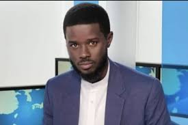 OFNAC : la surprenante initiative de Diomaye Faye