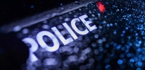 Bavure policière aux Parcelles assainies : trois agents entendus