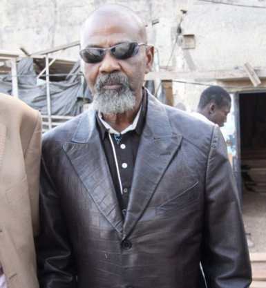 Bamboula financirère: Pape Samba Mboup perçoit illégalement 36 millions FCFA de l'ARTP