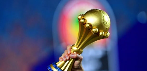 Coupe d'Afrique des nations 2025 : Vers un report de la compétition