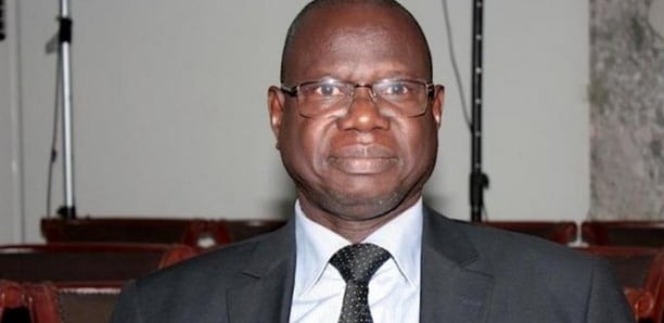 Fandène : Accusé dans une affaire de litige foncier, le maire Augustin Tine donne sa version