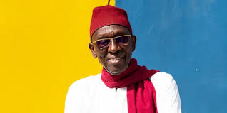 Motion de censure : Doudou Wade et le «penalty» du porte-parole du gouvernement