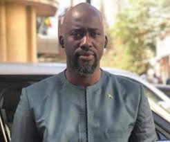 Nomination : Fadilou Keita propulsé à la tête de la Caisse de Dépôt et de Consignation (CDC)