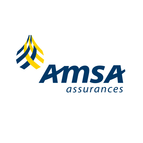 Rapport Cour des Comptes : le scandale AMSA Assurances