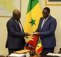 Cours des comptes : 26 personnes interpellées