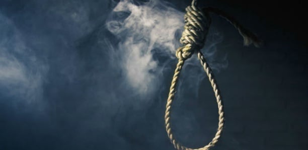 Kidira : révélations sur un meurtre maquillé en suicide