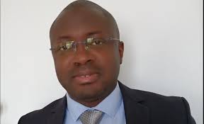 Débats sur les nominations : L’avis tranchant de Me Patrick Kabou