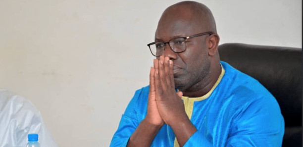 La ville de Guédiawaye dernière du classement PACASEN : Les populations rappellent à l’ordre le maire Ahmed Aidara