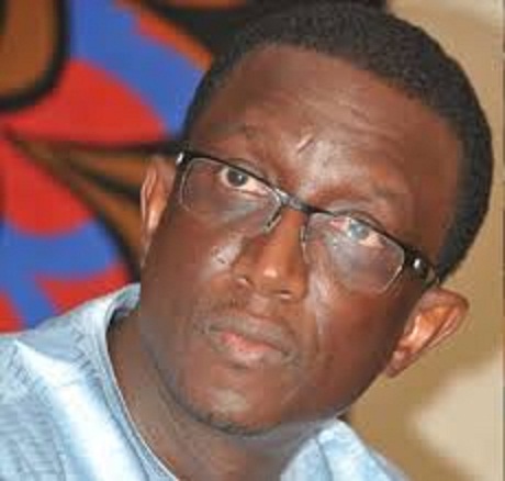 Fonction publique : La masse salariale atteint 525,7 milliards en 2015