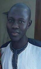 Monsieur le Recteur de l'Université Assane SECK de Ziguinchor,