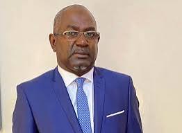 ​Me Amadou Aly Kane : « Il faut que les gens qui ont mal géré rendent compte»
