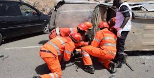 Accidents routiers : Le réseau des parlementaires pour la sécurité routière préconise l’instauration des permis à points
