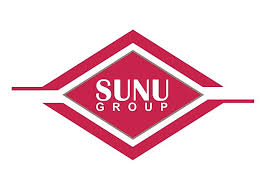 Abus de biens sociaux : le groupe Sunu en zone de turbulences, Huit administrateurs visés par une plainte en Côte d’Ivoire