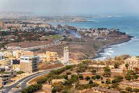 Arrêt des constructions sur la corniche de Dakar : La Dscos livre tous les détails