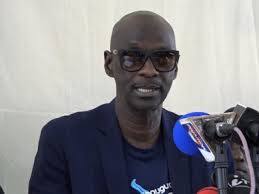 Me Cheikh Koureyssi Ba demande aux nouvelles autorités de « débusquer, démasquer et traquer sans état d’âme »