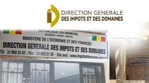 Suspension provisoire des procédures domaniales et foncières : Voici les différentes zones concernées par la mesure