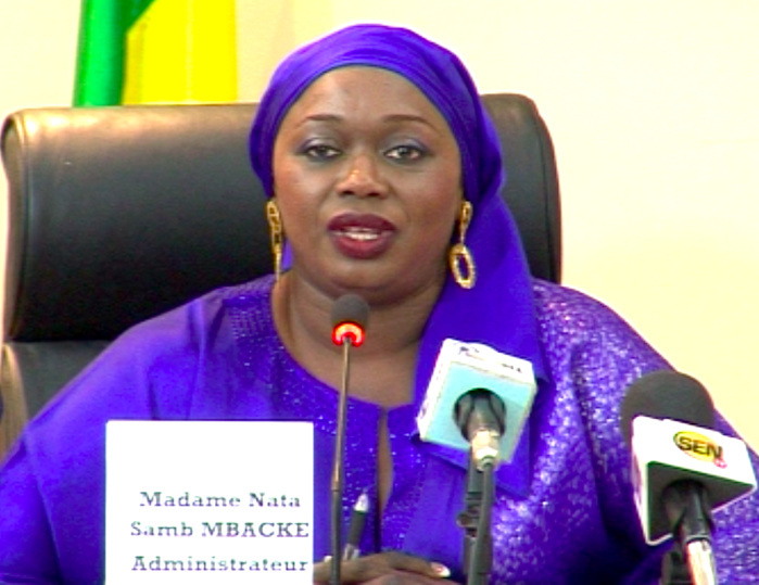 Faise : Macky Sall dégaine 100 millions FCFA pour la diaspora