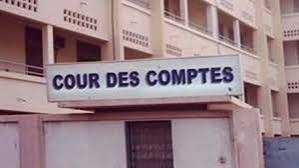 Cour des Comptes : 45 rapports particuliers (2021, 2022 et 2023) rendus publics