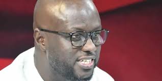 1er Mai : « Que le travail de chacun soit toujours valorisé et récompensé », El Malick Ndiaye