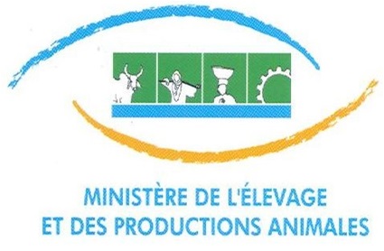 DAGE du ministère de l’Elevage : Des irrégularités financières d’un milliard 30 millions FCFA