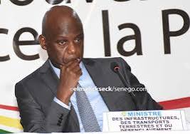 Exécution de dépenses publiques : Ce que la Cour des comptes reproche à Mansour Faye