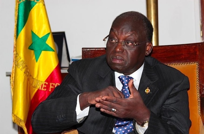 La grande discrimination à l’Assemblée nationale dénoncée