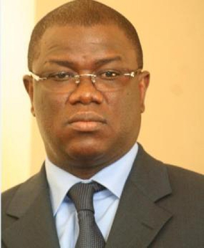 Lancement du(Pudc)  aujourd’hui : La mairie de Ziguinchor absente ?