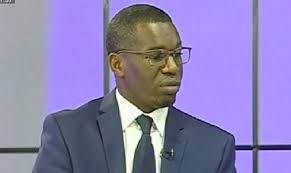 Ibrahima Hamidou Dème juge Diomaye : «M. Le Président de la République, on ne soigne pas le mal par le pire»