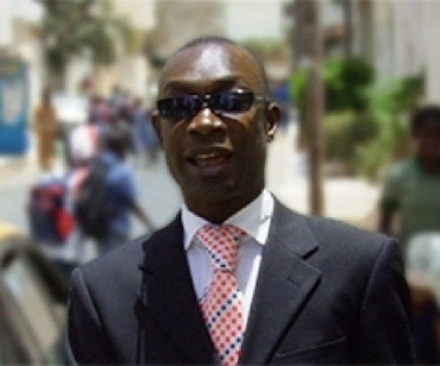 Acte contre-nature, pédophilie : Le procès de Tamsir Jupiter Ndiaye renvoyé au 21 juillet