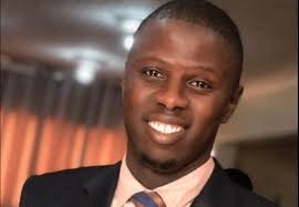 Réaction à la nomination de Me Ngagne Demba Touré à la Somisen : « Je suis juste hyper rassuré par… »