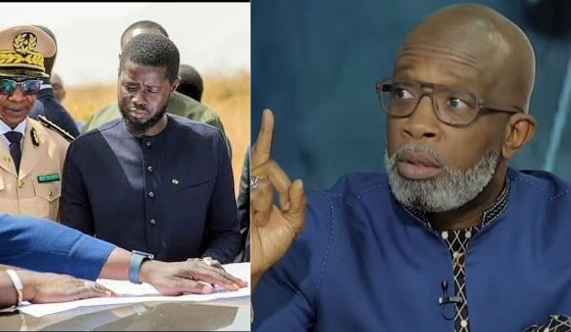 Affaire Mbour 4 : « C’est un scandale si ce sont des gens de l’ancien régime… »