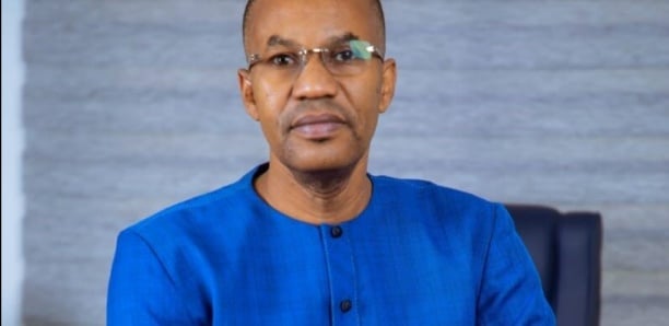 Mairies : Mamoudou Ibra Kane critique le bilan d'Ousmane Sonko et de Birame Souleye Diop