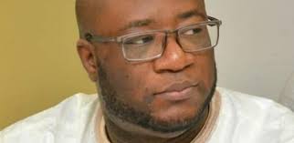 Reddition des comptes : Birahime Seck interpelle Bassirou Diomaye Faye