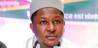 "J'ai des preuves" : Les révélations explosives de Cheikh Bara Ndiaye sur la maison de Macky Sall au Maroc