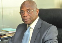 PSE: Abdou Aziz Tall pour un meilleur engagement dans le mise en oeuvre