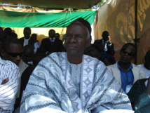 Nécrologie : Décès du maire de Mboro, Yatma Ndiaye