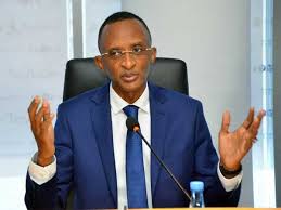 Abdoulaye Seydou Sow lâche un gros morceau : « Macky Sall m’a dit qu’il voulait changer de candidat »