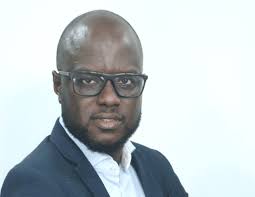 Accident à l'AIBD : La réaction du ministre El Malick Ndiaye