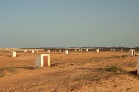 Litiges Fonciers au Sénégal : 307 cas répertoriés