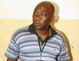 Tribunal de Dakar : le domicile du Commissaire Keita cambriolé par "ses enfants"