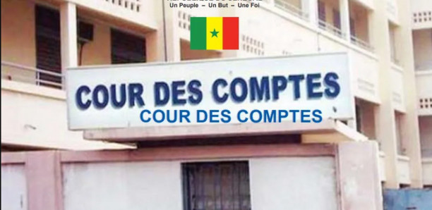 La Cour des comptes publie 30 nouveaux rapports