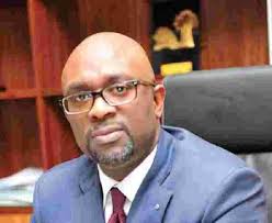 Banque agricole : Cheikh Ahmed Tidiane Bâ remplacé par son adjointe