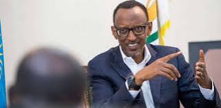 Paul Kagame à Dakar ce samedi : Les dessous d'une visite éclair